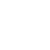 Garage Door Repair in Glenview