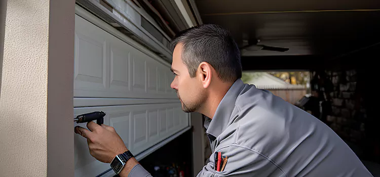 Why Choose Our Weather Stripping Experts in Glenview, IL?